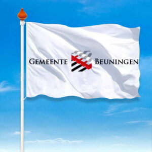 Beuningen
