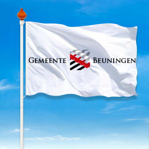 Beuningen