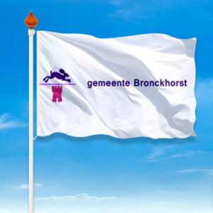 Bronckhorst