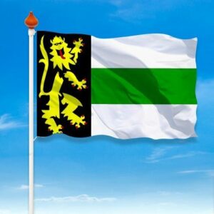 Druten