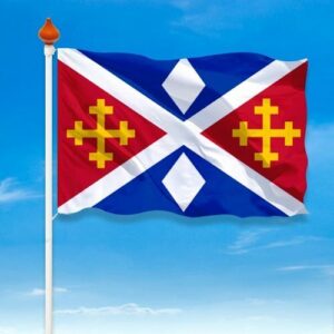 Vlag Echt-Susteren