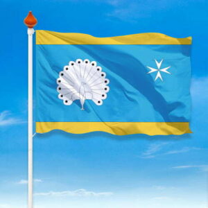 Ermelo