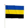 Gelderland