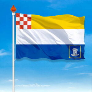 Vlag Goirle