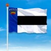Heerenveen