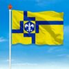 Lelystad