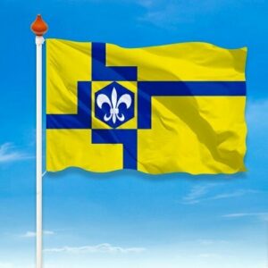 Lelystad