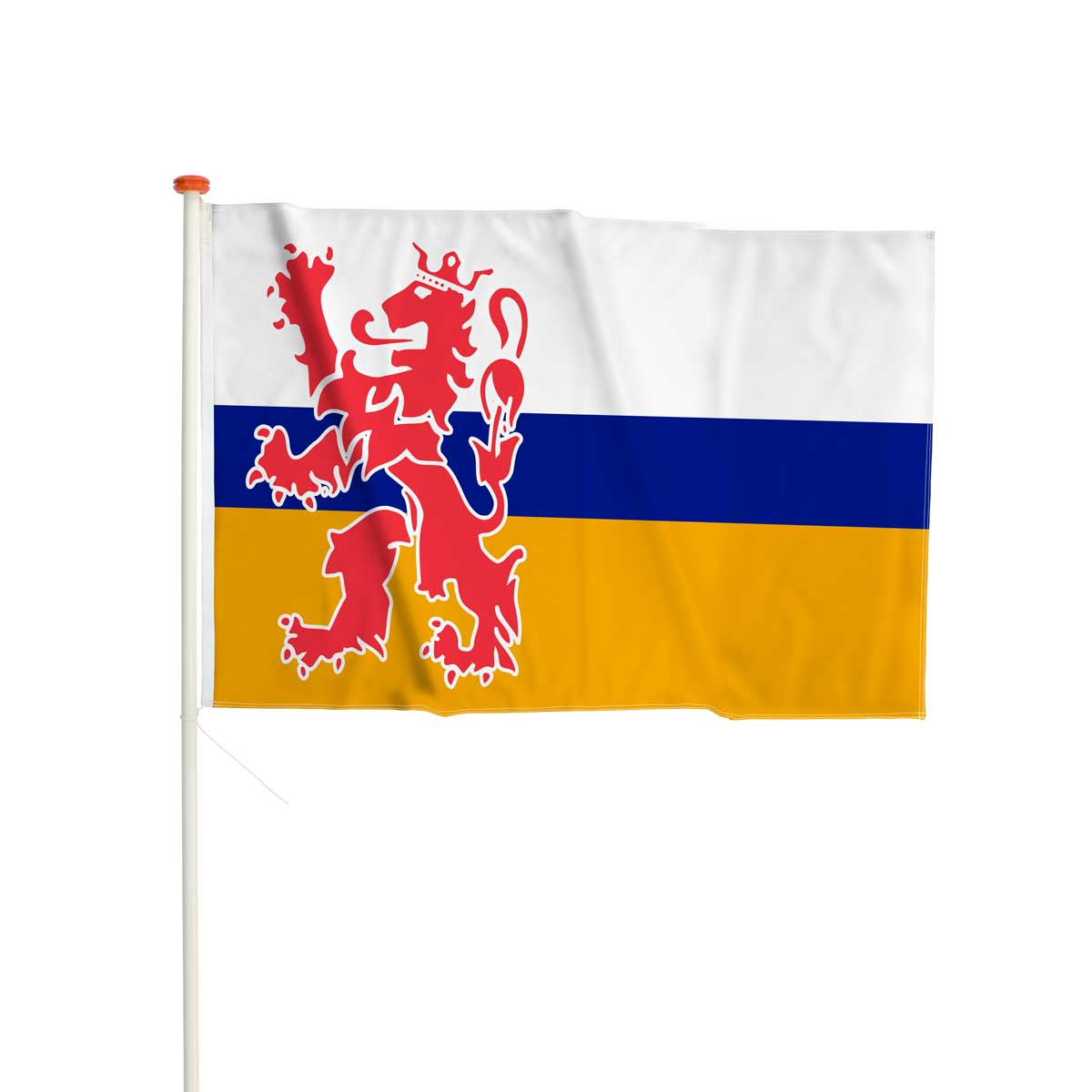 Limburg