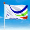 Neder-Betuwe