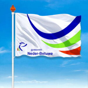 Neder-Betuwe