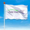 Oude IJsselstreek