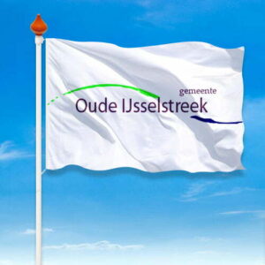 Oude IJsselstreek