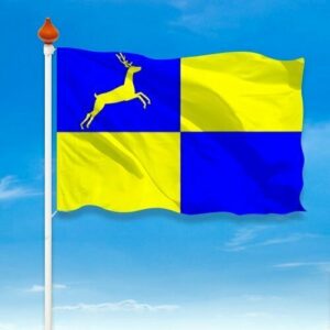 Vlag Putten