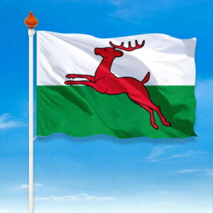 Smallingerland