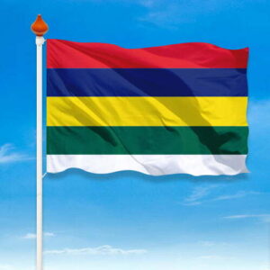 Terschelling