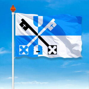 Vlag Venray