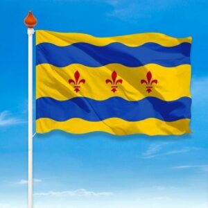 Vlag Voerendaal