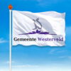Westerveld