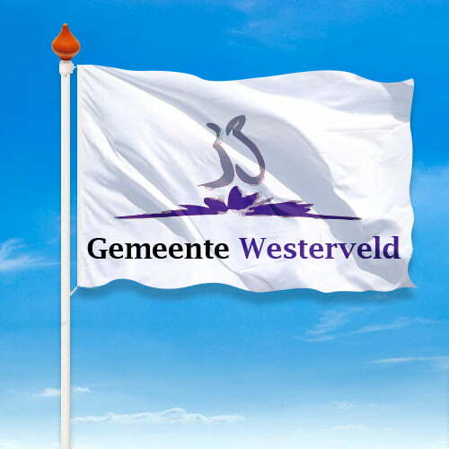 Westerveld
