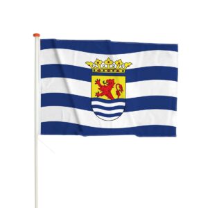 Zeeland