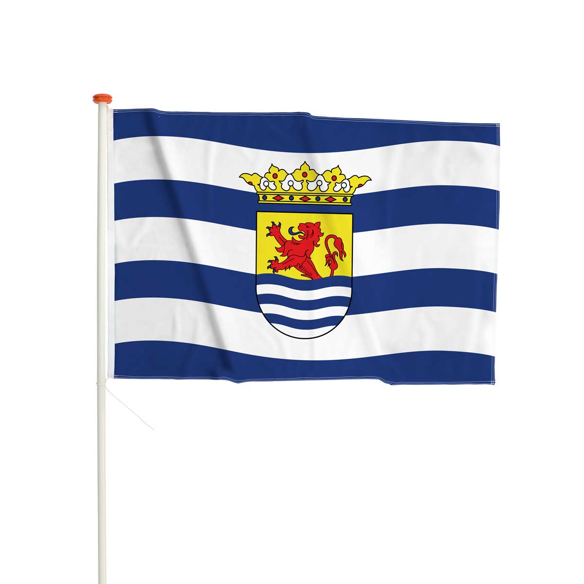 Zeeland