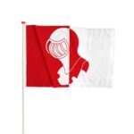 vlag-Helmond