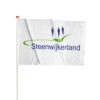 vlag-Steenwijkerland