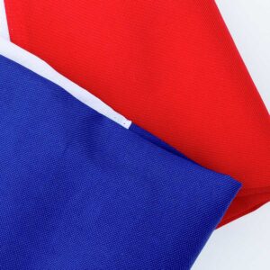 vlaggendoek-Nederlandse-vlag