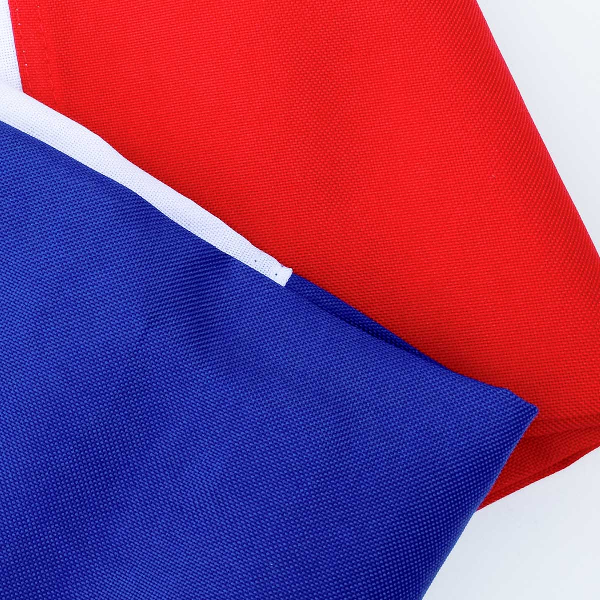 vlaggendoek-Nederlandse-vlag