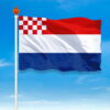 Nederland-Noord-Brabant