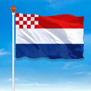 Nederland-Noord-Brabant