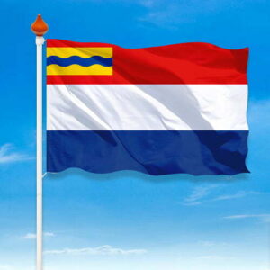 Nederland-Overijssel