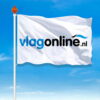 Vlag-eigen-ontwerp