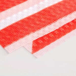 longlife vlaggendoek