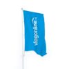 reclamevlag-hoogformaat-baniervlag-eigen-ontwerp