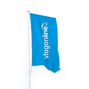 reclamevlag-hoogformaat-baniervlag-eigen-ontwerp