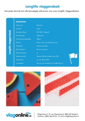 specificaties_longlife