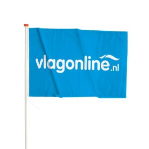 vlag-eigen-ontwerp