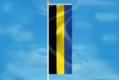 Baniervlag Gelderland