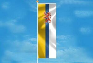 Baniervlag Limburg