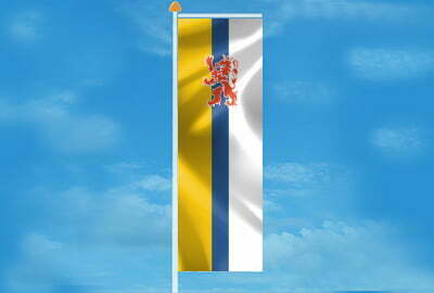 Baniervlag Limburg