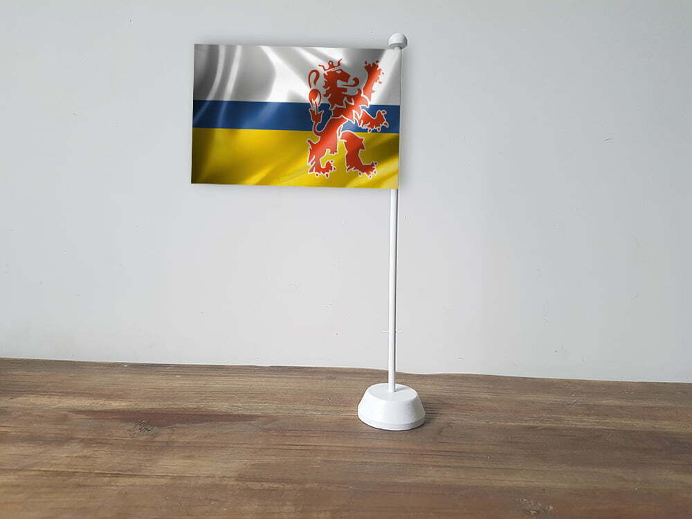 Tafelvlag Limburg
