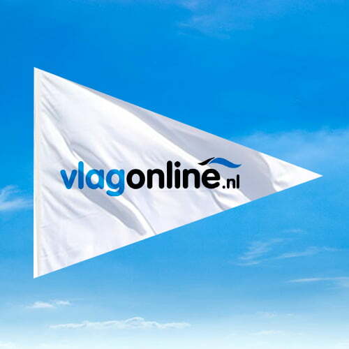 Bootvlag-eigen-ontwerp