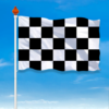 finishvlag