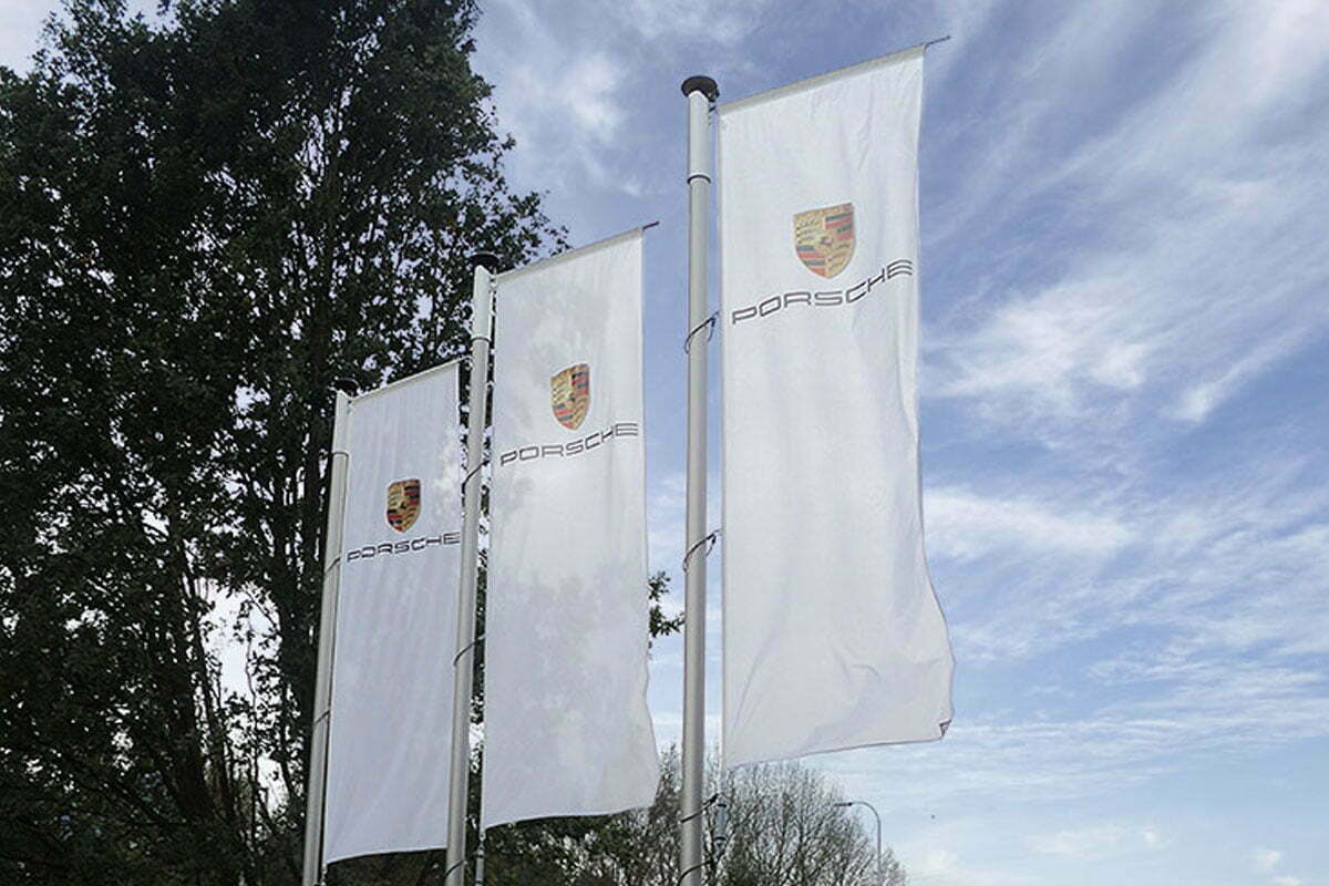 baniervlag