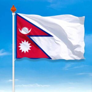 Nepal
