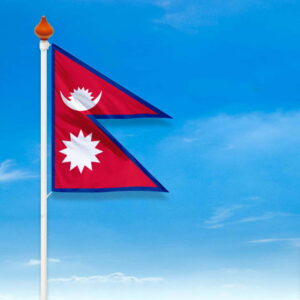 Nepal