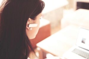 klantenservice-vlagonline-web