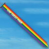 Regenboog-wimpel-met-eigen-tekst