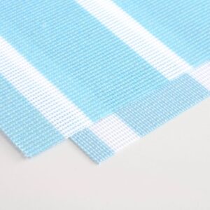polyester vlaggendoek